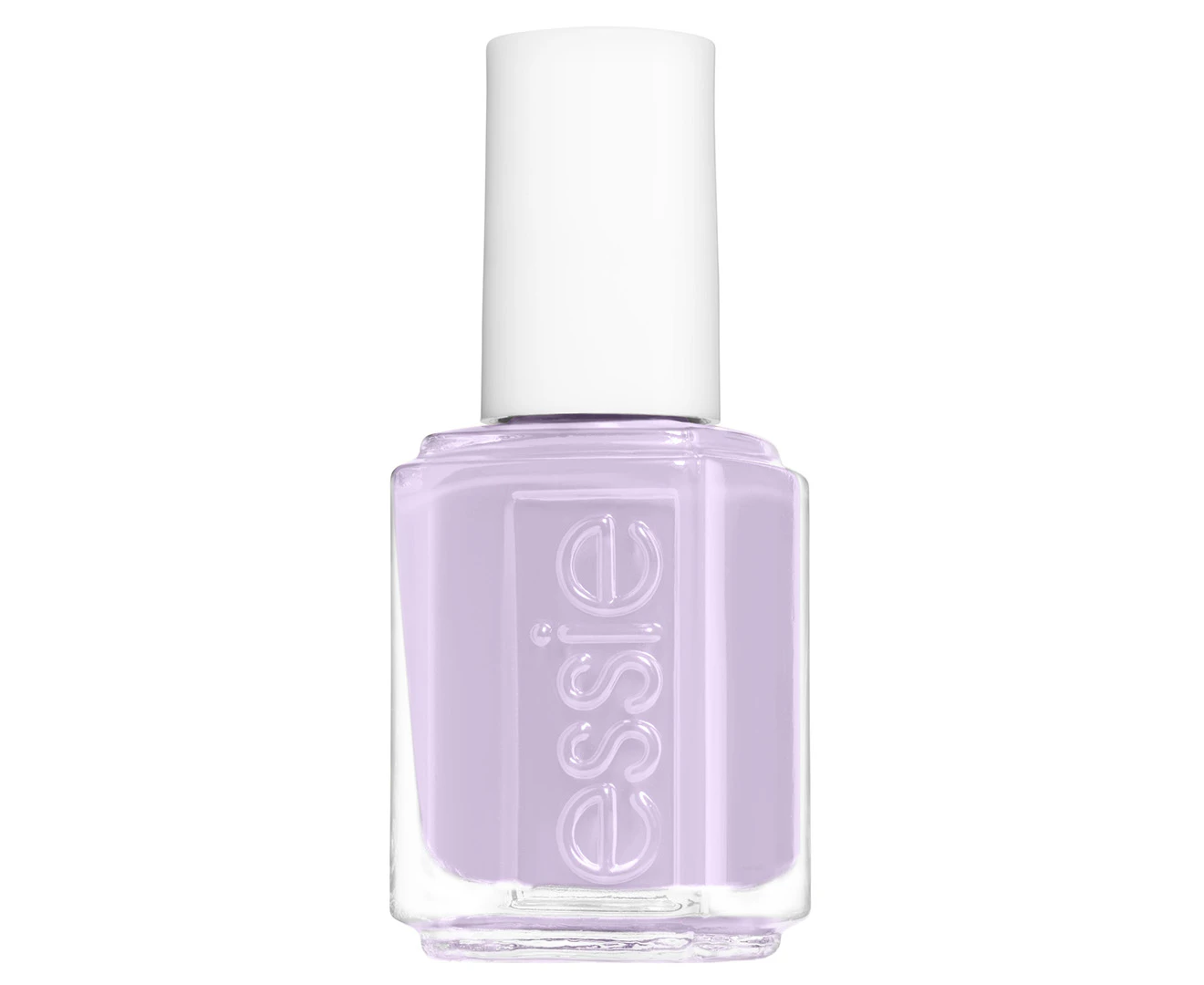 Essie Nail Lacquer 13.5mL - Go Ginza