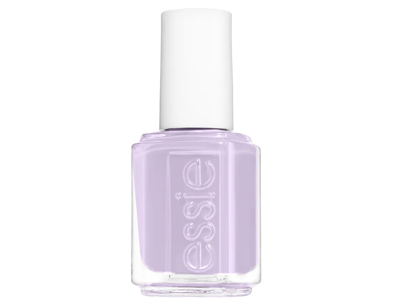 Essie Nail Lacquer 13.5mL - Go Ginza