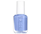 Essie Nail Lacquer 13.5mL - Bikini So Teeny