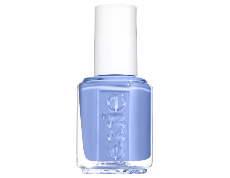 Essie Nail Lacquer 13.5mL - Bikini So Teeny