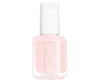 Essie Nail Lacquer 13.5mL - Muchi Muchi