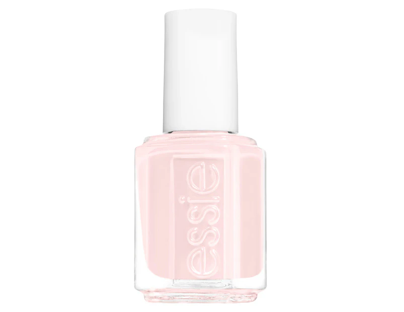 Essie Nail Lacquer 13.5mL - Muchi Muchi