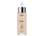 Loreal True Match Tinted Serum 0.5-2 Very Light