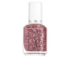 Essie Nail Lacquer 13.5mL - A Cut Above