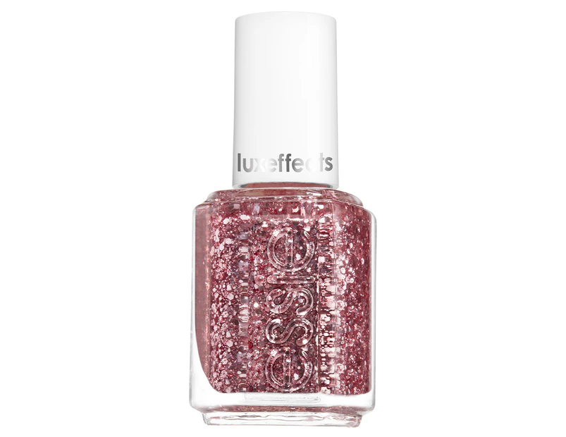 Essie Nail Lacquer 13.5mL - A Cut Above