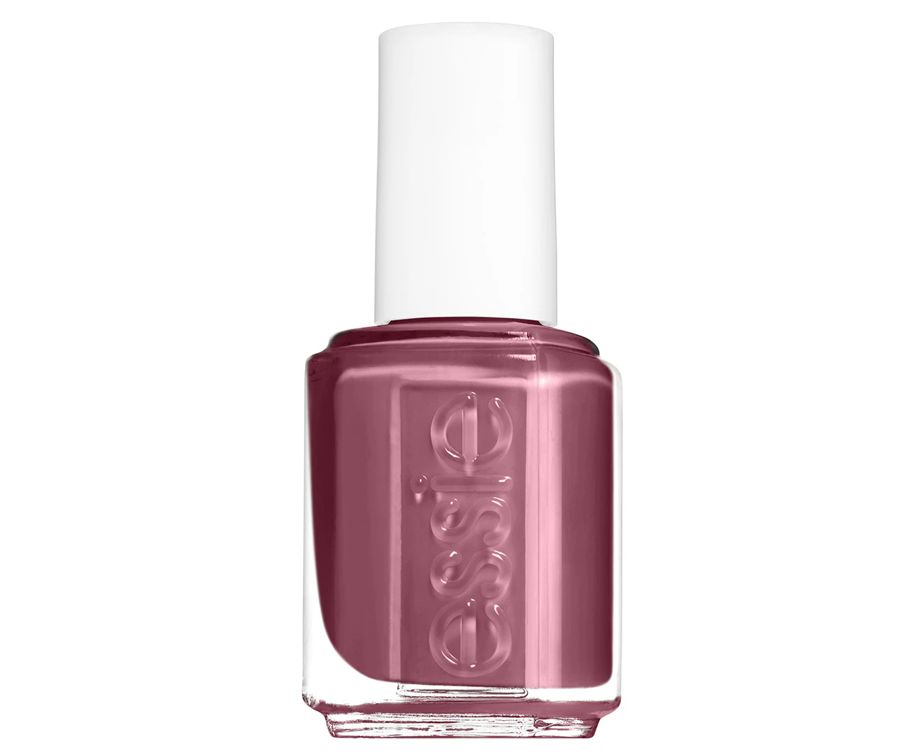 Essie Nail Lacquer 13.5mL - Island Hopping