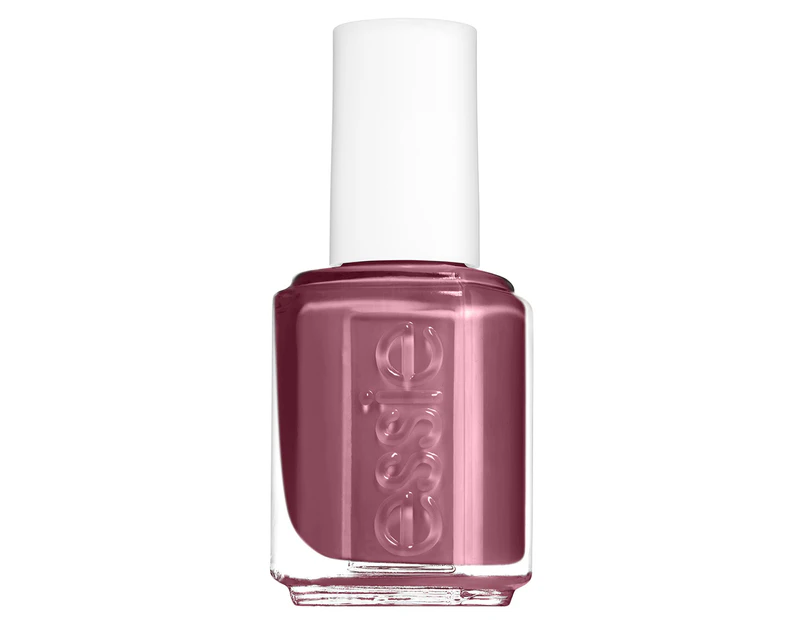 Essie Nail Lacquer 13.5mL - Island Hopping