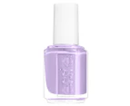 Essie Nail Lacquer 13.5mL - Lilacism