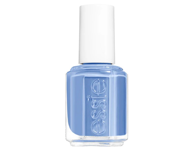 Essie Nail Lacquer 13.5mL - Lapiz Of Luxury