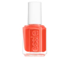 Essie Nail Lacquer 13.5mL - Resort Fling