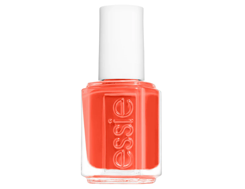 Essie Nail Lacquer 13.5mL - Resort Fling