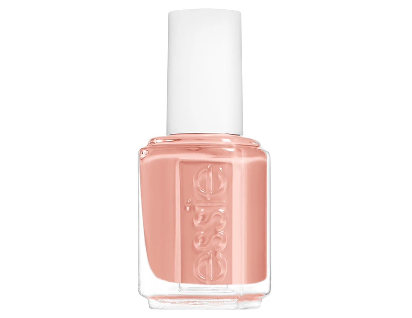 Essie Nail Lacquer 13.5mL - Eternal Optimist