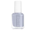 Essie Nail Polish Cocktail Bling 203 Grey Nude