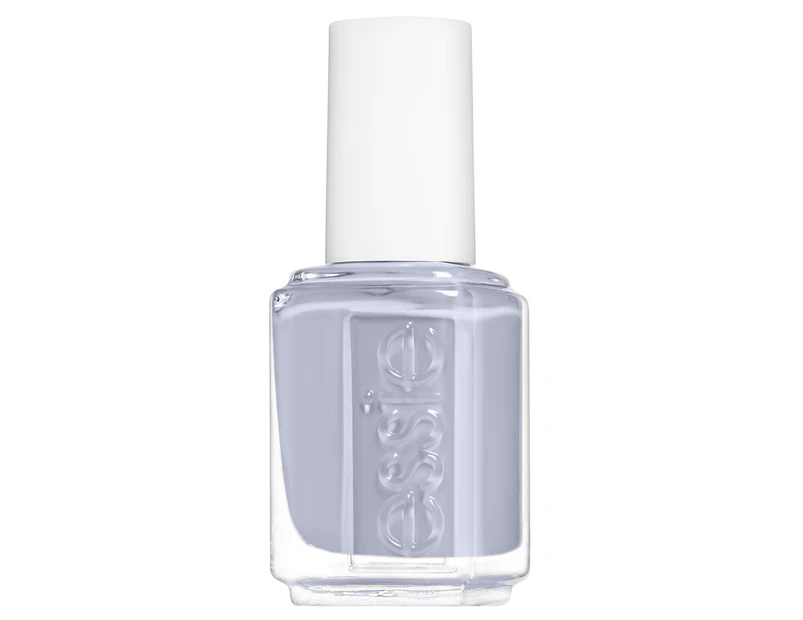 Essie Nail Polish Cocktail Bling 203 Grey Nude