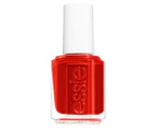 Essie Nail Lacquer 13.5mL - Really Red