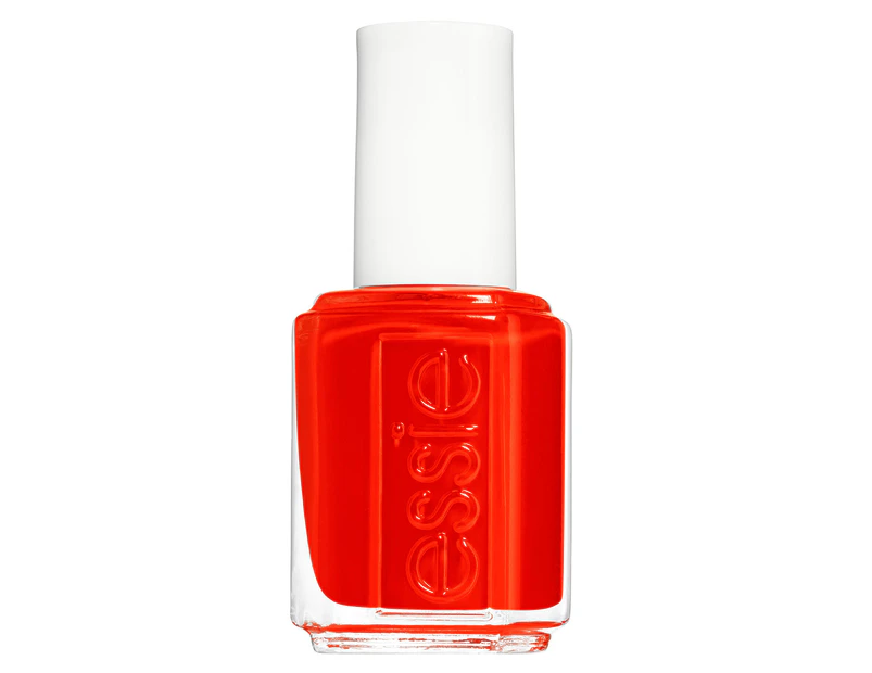 Essie Nail Polish 13.5mL - 64 Fifth Avenue