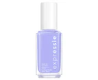 Essie Expressie Nail Lacquer 10mL - Sk8 With Destiny