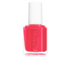 Essie Nail Lacquer 13.5mL - Peach Daiquiri