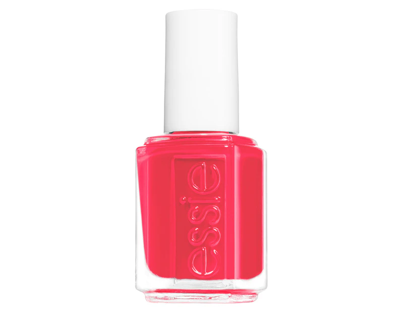 Essie Nail Lacquer 13.5mL - Peach Daiquiri