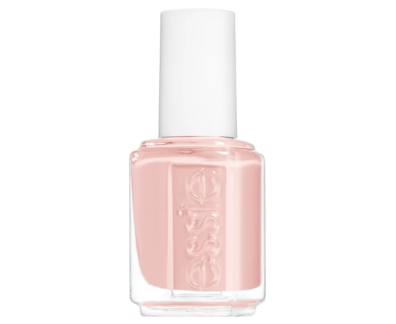 Essie Nail Lacquer 13.5mL - Spin The Bottle