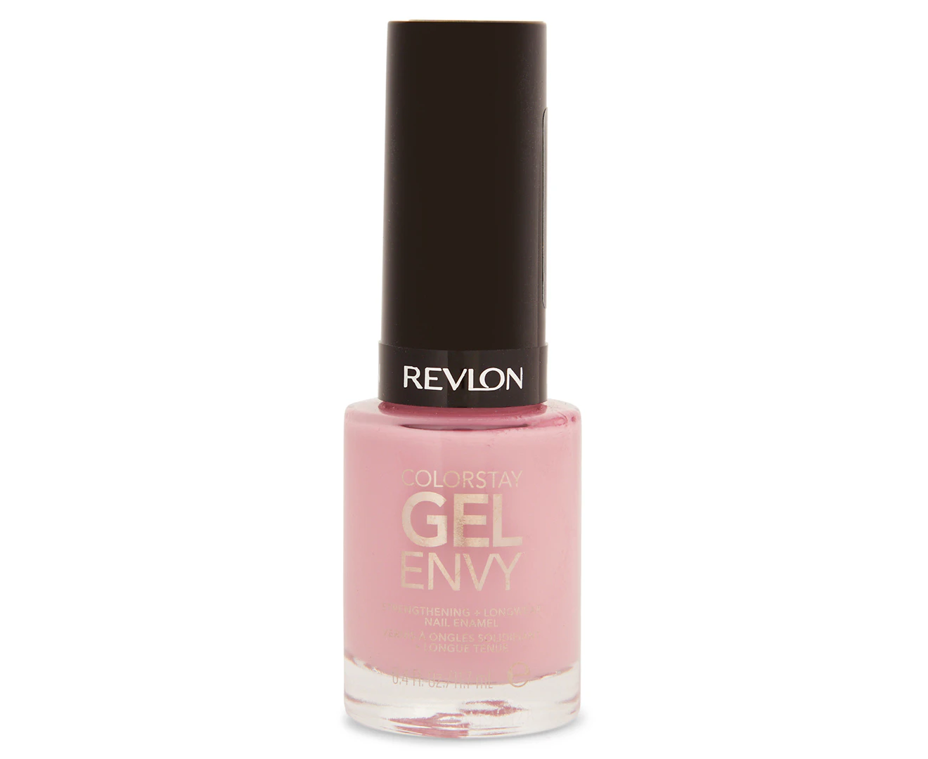 Revlon Colorstay Gel Envy 11.7ml 132 Heartthrob