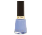 Revlon Nail Polish 14.7mL - Irresistible