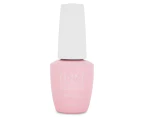 OPI GelColor Nail Lacquer 15mL - Mod About You