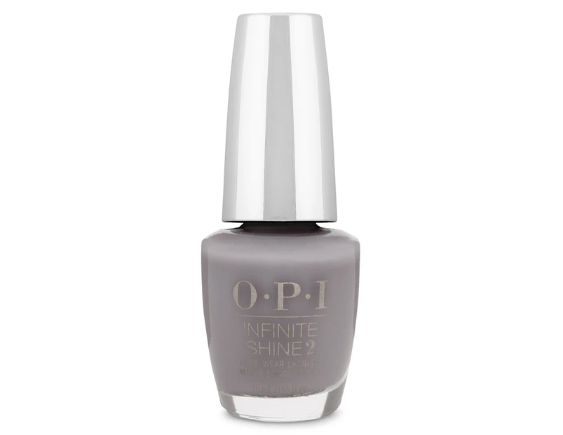 OPI Infinite Shine 2 Long-Wear Lacquer 15mL - Engage-Meant To Be