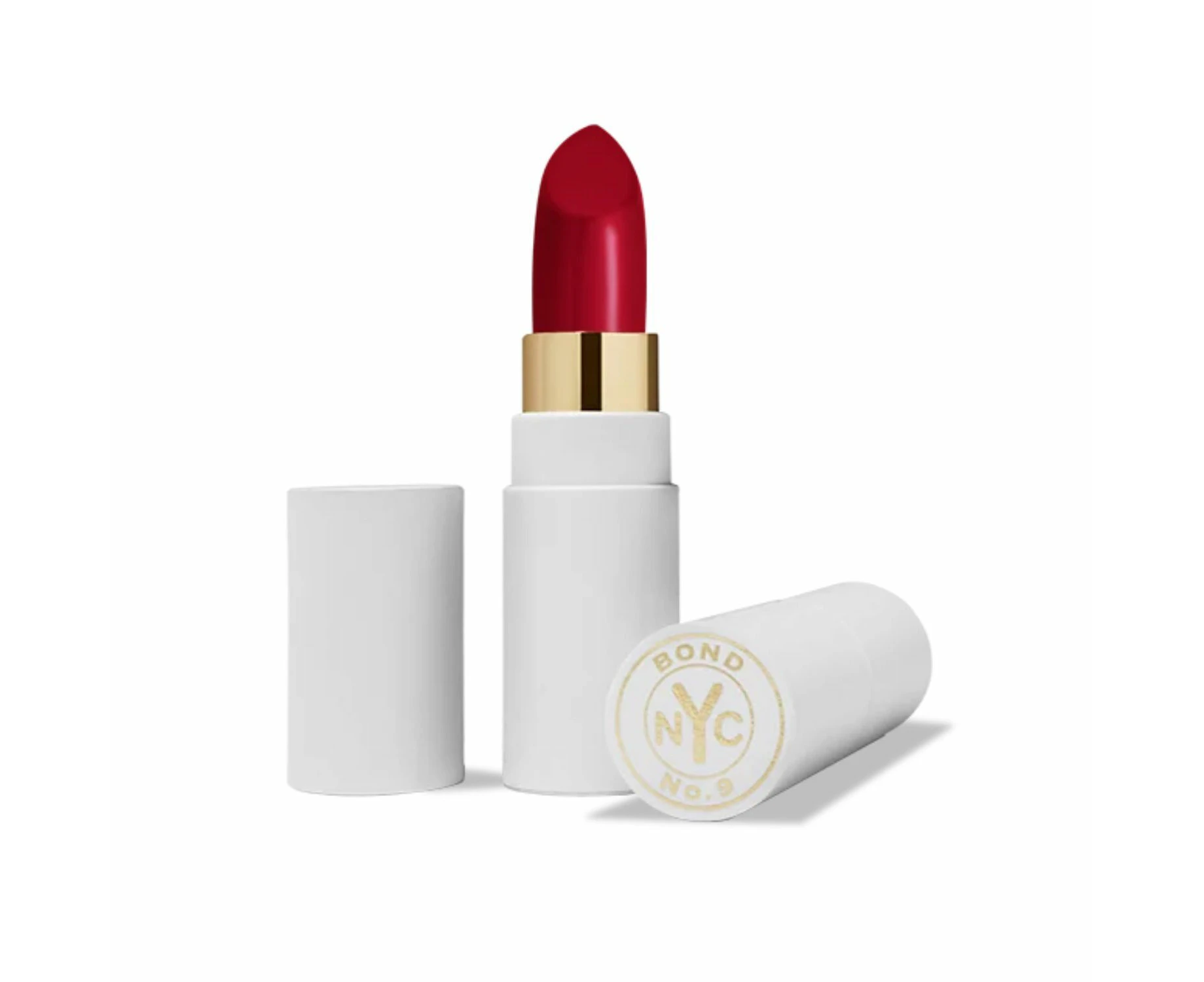 Bond No.9 Park Avenue Lipstick Refill