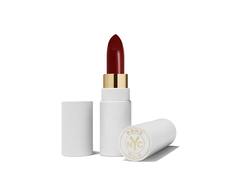 Bond No.9 Manhatten Lipstick Refill