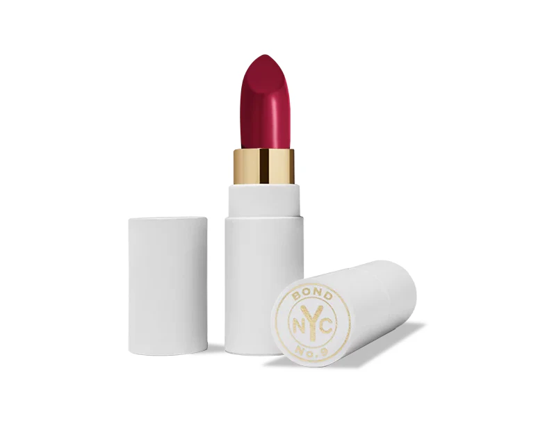 Bond No.9 Astor Lipstick Refill