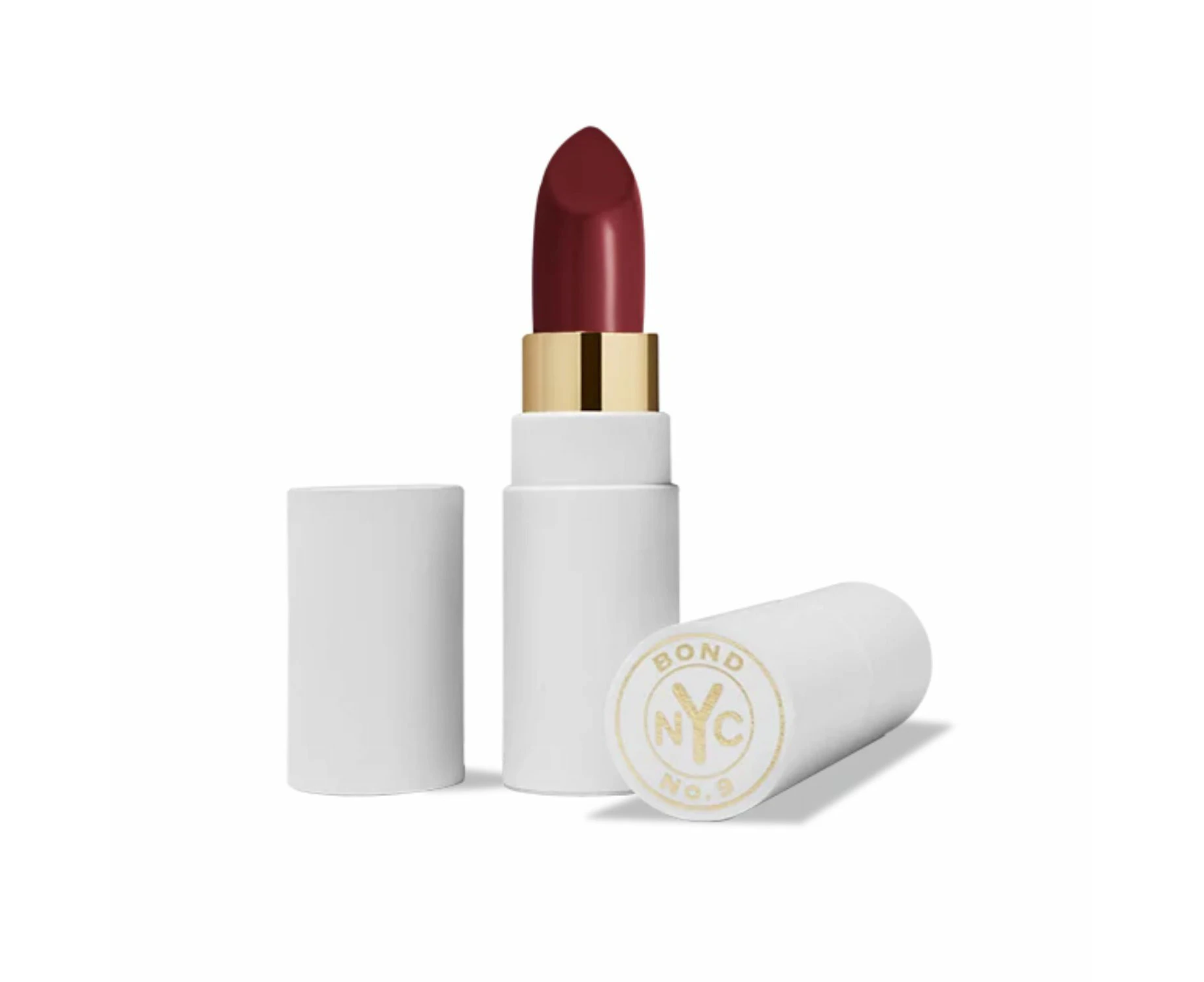 Bond No.9 Broadway Lipstick Refill