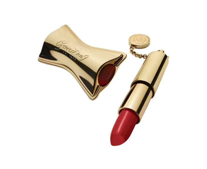 Bond No.9 Fashion Avenue Lipstick