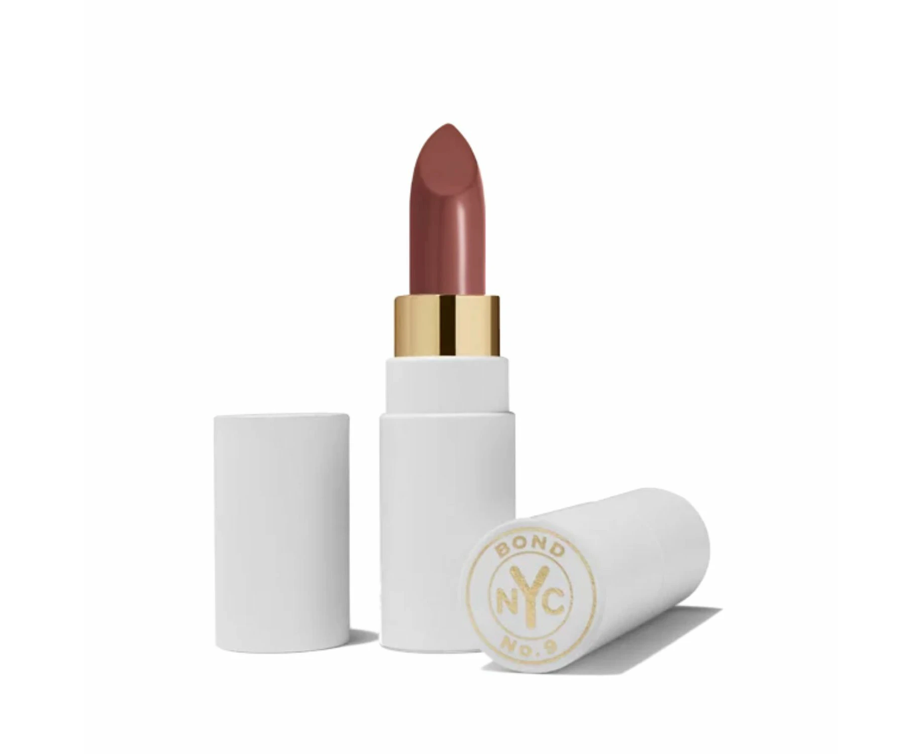 Bond No.9 Greenwich Village Lipstick Refill