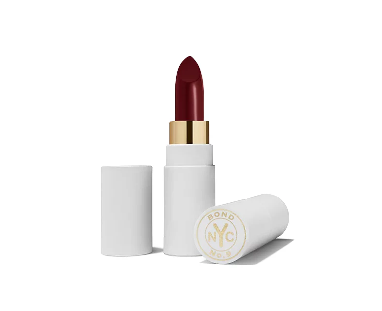 Bond No.9 Queens Lipstick Refill