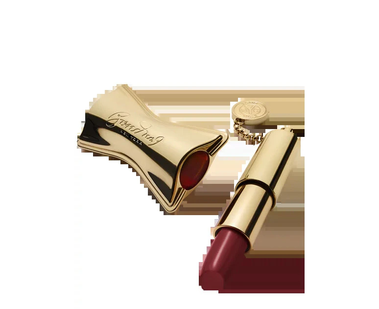 Bond No.9 Broadway Refill Lipstick