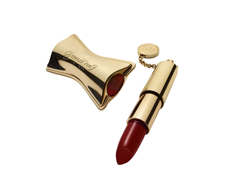 Bond No.9 Manhattan Lipstick