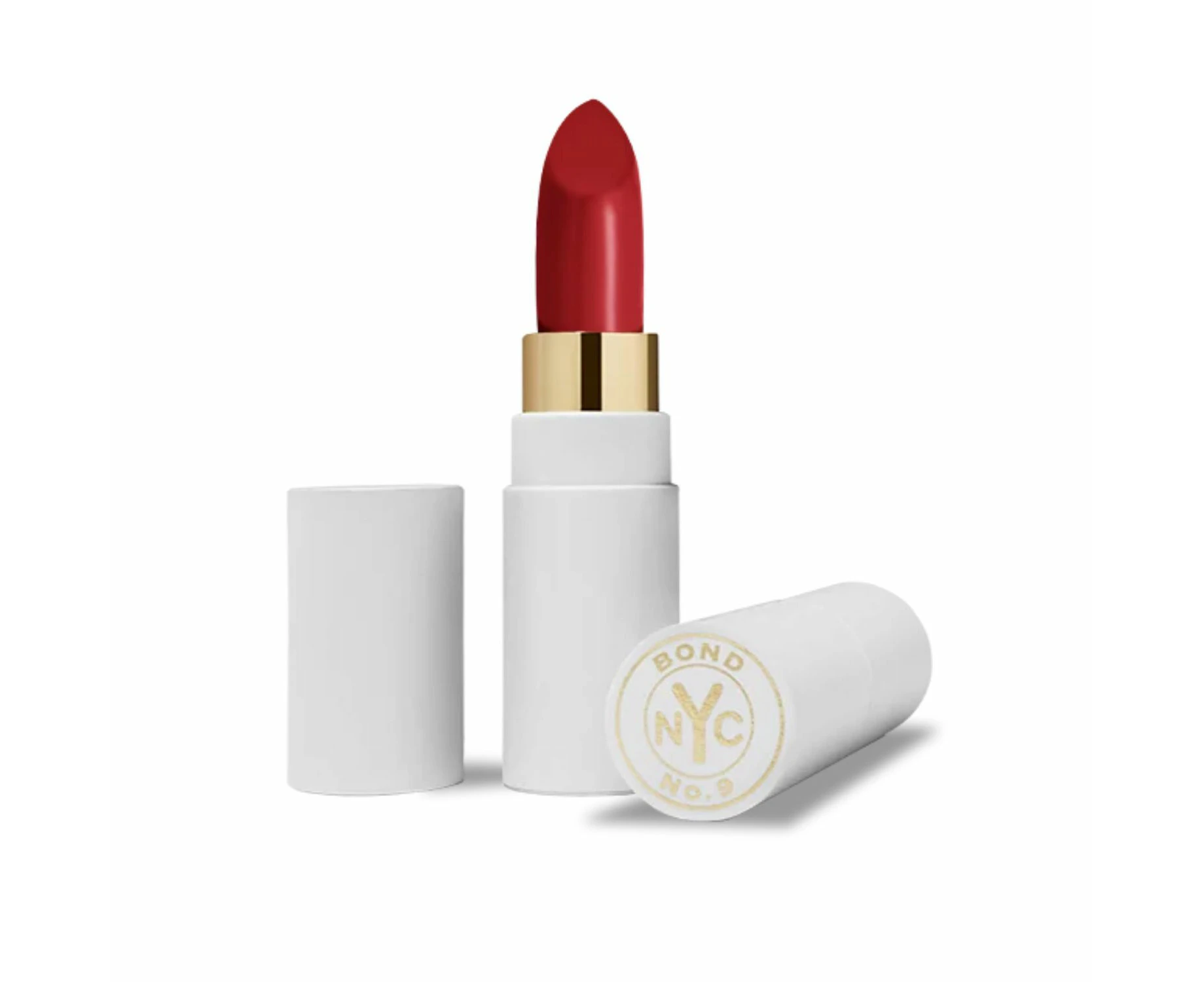 Bond No.9 Madison Avenue Lipstick Refill