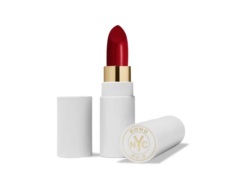 Bond No.9 Fashion Avenue Lipstick Refill