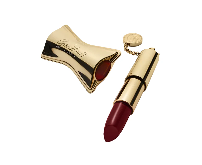 Bond No.9 Queens Lipstick