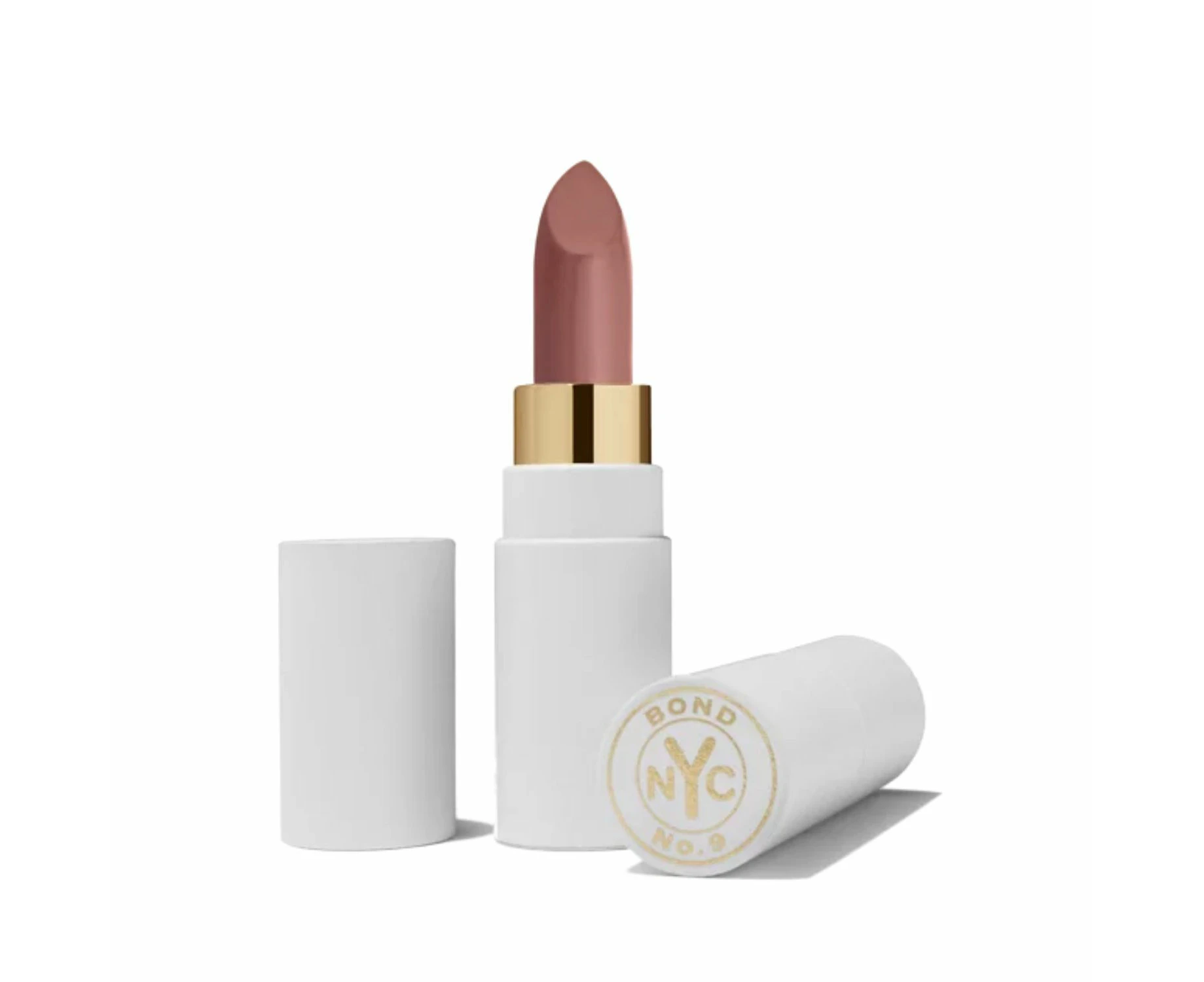 Bond No.9 Madison Square Park Lipstick Refill