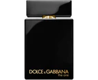 Dolce & Gabbana The One Men Intense EDP 100ml