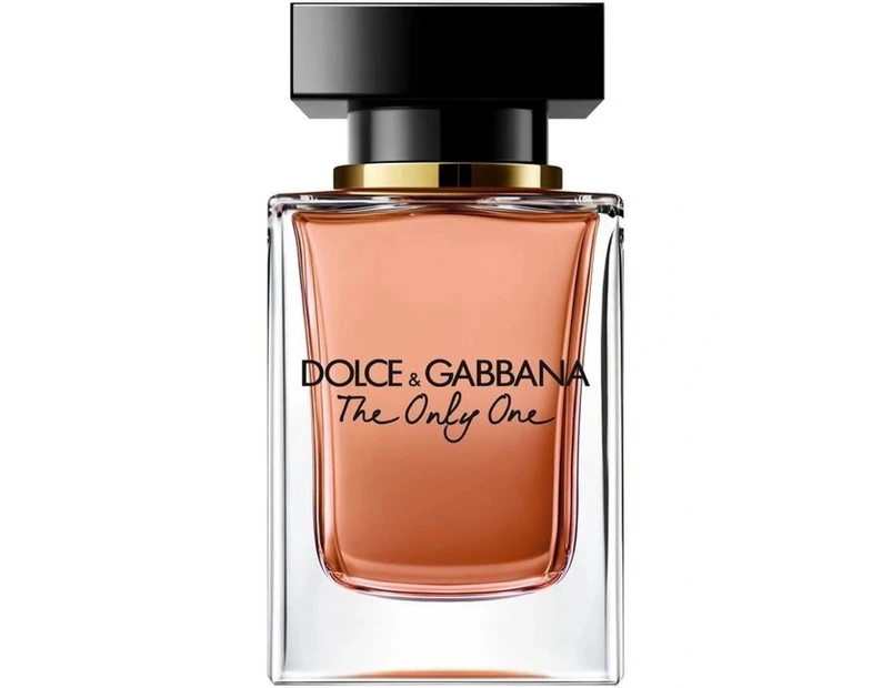 Dolce & Gabbana The Only One EDP 100ml