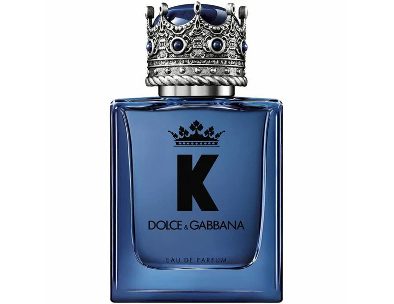 Dolce & Gabbana K EDP 50ml