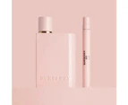 Burberry Her Elixir EDP Intense 10ml Travel Spray