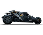 LEGO DC Super Heroes Batman Batmobile Tumbler (76240)