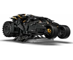 LEGO DC Super Heroes Batman Batmobile Tumbler (76240)