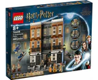 LEGO Harry Potter Grimmauld Place (76408)