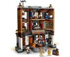 LEGO Harry Potter Grimmauld Place (76408)