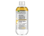 Garnier Micellar Cleansing Water in Oil 400mL